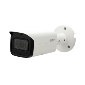 Caméra IPC-HFW4831T-ASE