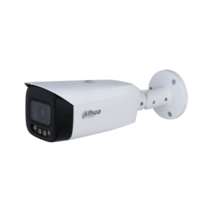 Caméra IPC-HFW5849T1-ASE-LED