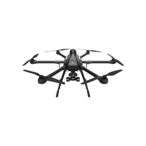 Drone X1100